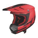 350 EVO Plus Team Ece / Черно-красный