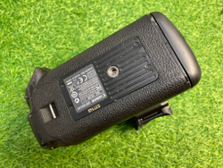 Canon EOS 1D Mark III Покупка/Продажа