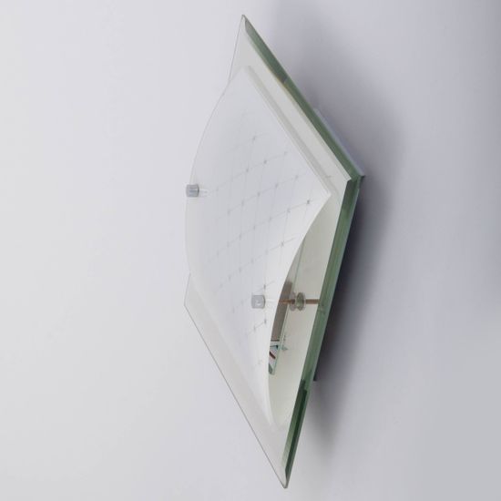 Бра Abrasax MBG6251/1 SL