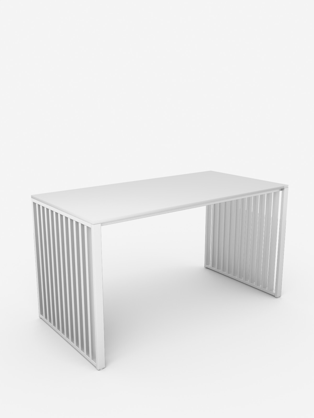 Письменный стол LINE LITE