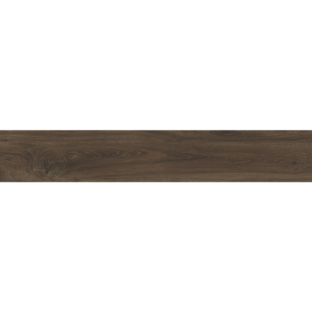 Керамогранит GRS11-12S Ajanta merbau мербау 120х20