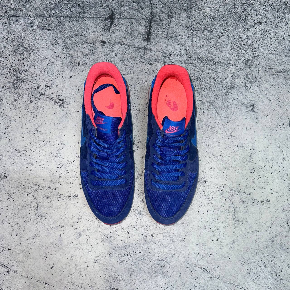 photo_2026-01-20_09-49-49