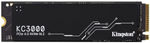 SSD Kingston KC3000 SKC3000S/1024G 1024 Гб