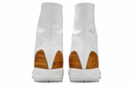 Кроссовки Jordan Air Jordan 28 Crescent City Bamboo