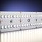 Светодиодная лента Maytoni 30W/m 280LED/m 2835SMD дневной белый 2,5M 201118