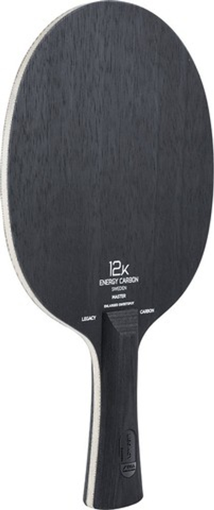 Stiga Legacy Carbon