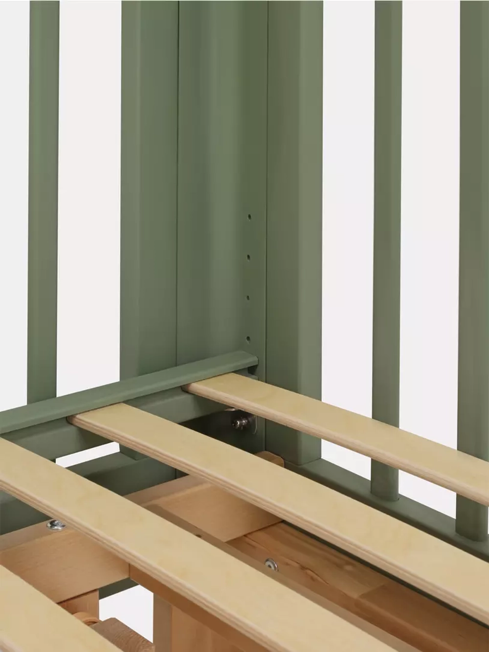 Кровать Rant AMIRA