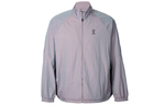 On Court Jackets Coats