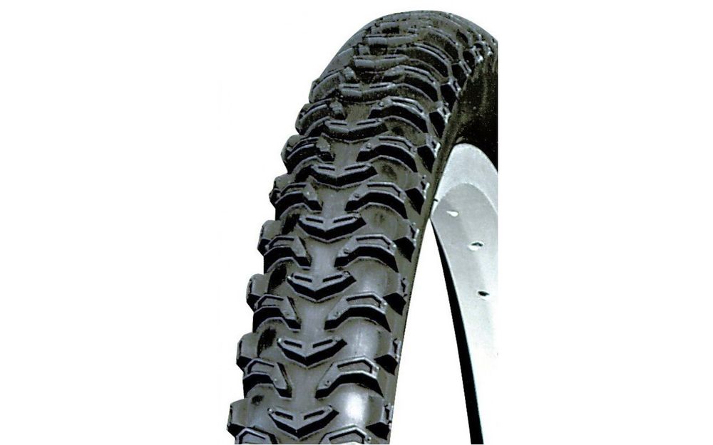 Покрышка KENDA 16&quot;х2,125 K846