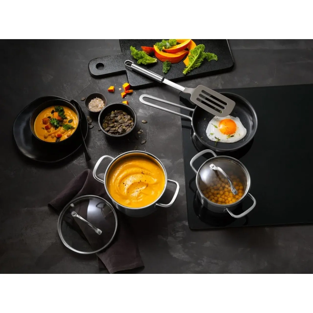 Zwilling Набор посуды Pico - 7 предметов