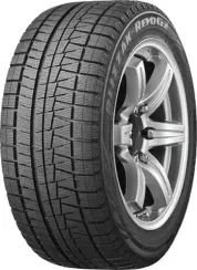 Bridgestone Blizzak REVO GZ 275/35 R18 95S