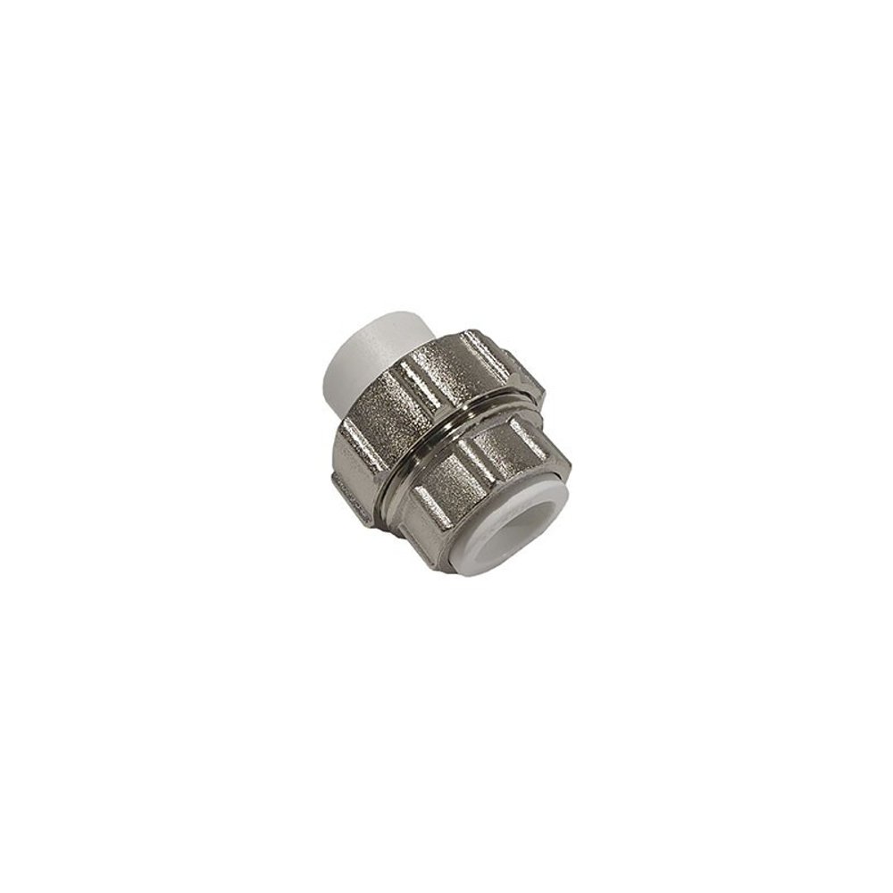 Муфра разъемная Valfex, DN 32, PN 25, G-1 1/4''