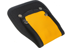 Поясной держатель для молотка DEWALT DWST1-75662