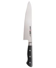 Samura Шеф-нож поварской Pro-S, 200мм