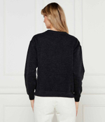 Худые POLO RALPH LAUREN - графитовый(211943006)