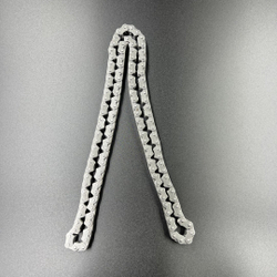 Цепь привода распредвала (ГРМ) ATV 500/600 (ZIBO)