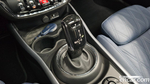 Mini Cooper S Clubman Classic Lunchpack (06.2022)
