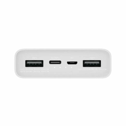 повербанк Redmi 20000mAh