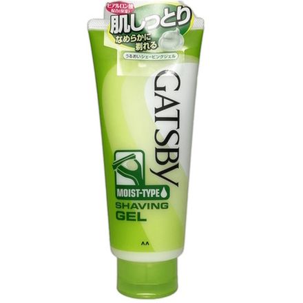 Мужская гигиена