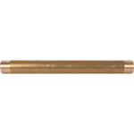 Бочонок STOUT 1/2"x200 мм НР/НР