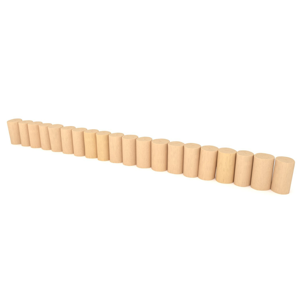 Игровой комплекс