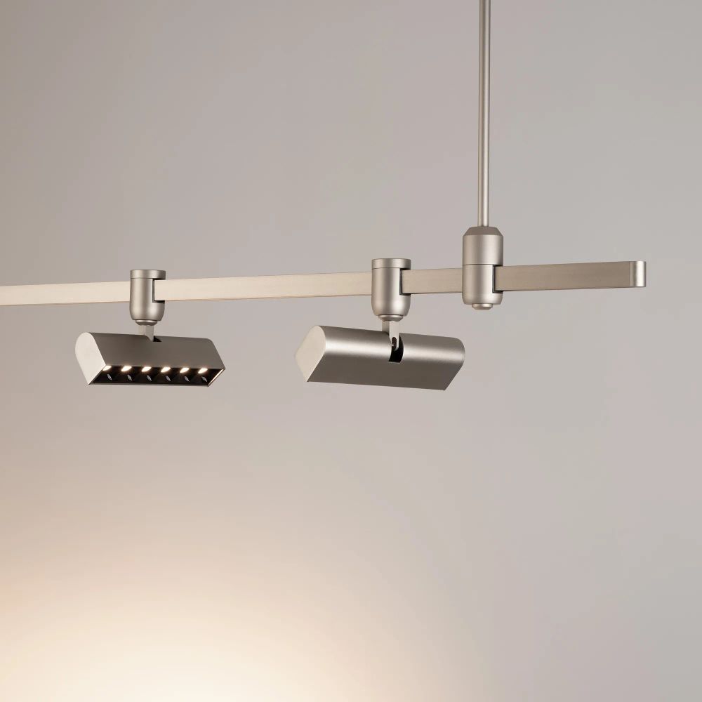 Светильник ART-APRIORI-LASER-TURN-L165-8W Day4000 (OG, 48 deg, 48V) (Arlight, IP20 Металл, 3 года) 053956