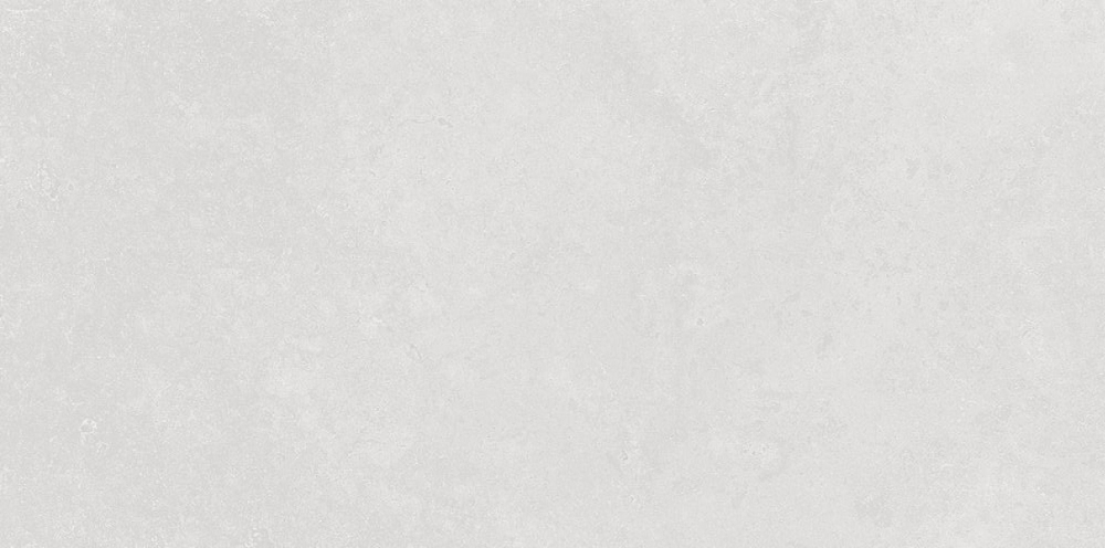 Керамогранит Typhoon серый 60x120 карвинг GT120605301MCR