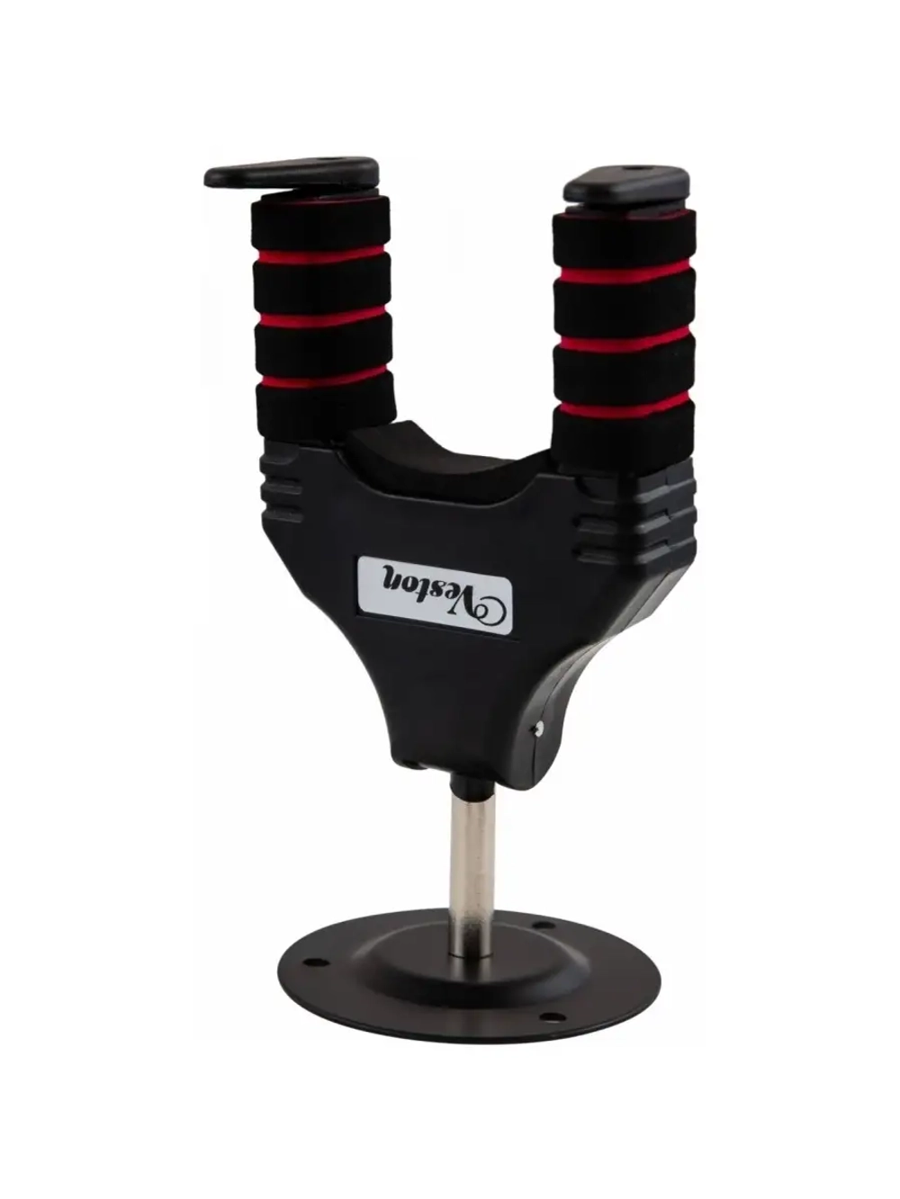 Держатель настенный для гитары VESTON GS061