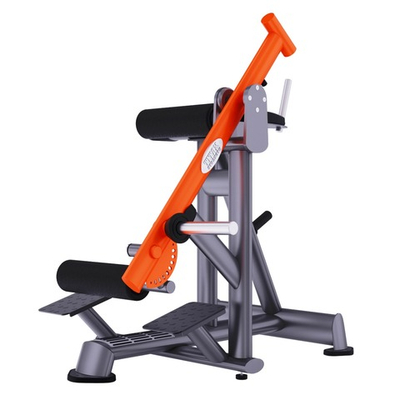 T924 Обратная гиперэкстензия