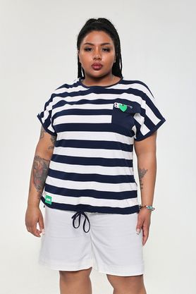 Цена на Футболка-20247 больших размеров