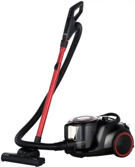 Пылесос Bosch BGS41POW1