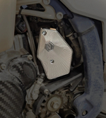 МАЯК Защитная крышка датчика положения дроссельной заслонки TBI KTM, Husqvarna, GasGas
