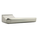 Ручка Стоун E78 Lockit