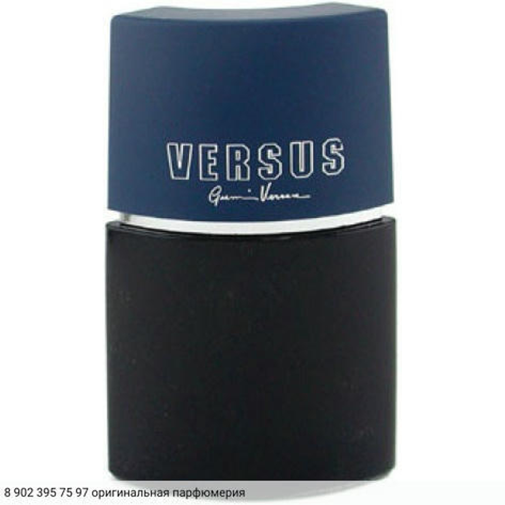 Versus Uomo
