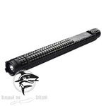 Электрошокер X8 Police