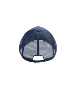 Кепка Trucker 6P INDIGO