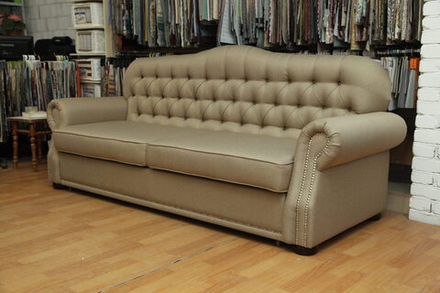 Диван «Рафаэль»