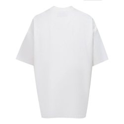 Футболка Vetements