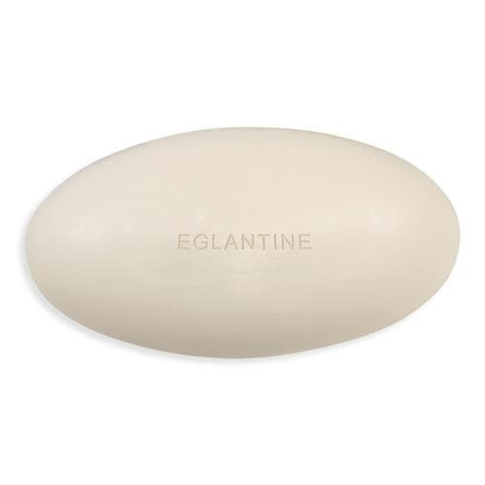 Мыло Eglantine 140 гр