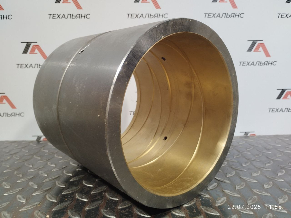 Втулка 14680288