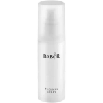 BABOR fresh up THERMAL SPRAY 100ml