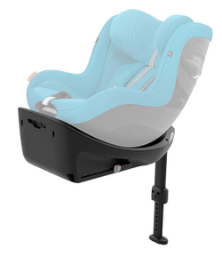 База isofix для автокресла Cybex Base G i-Size