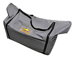 Лодка ПВХ Marlin Breeze 320
