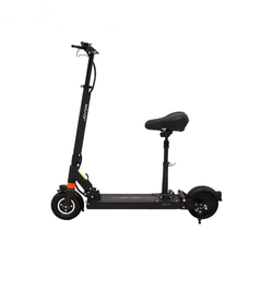 Joyor F1 plus