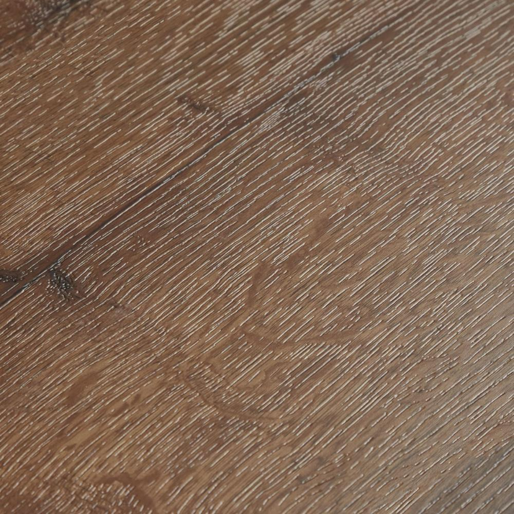 Кварц-винил SPC Primavera Ferrara 5 мм F1839 Barroco 2.094 м2