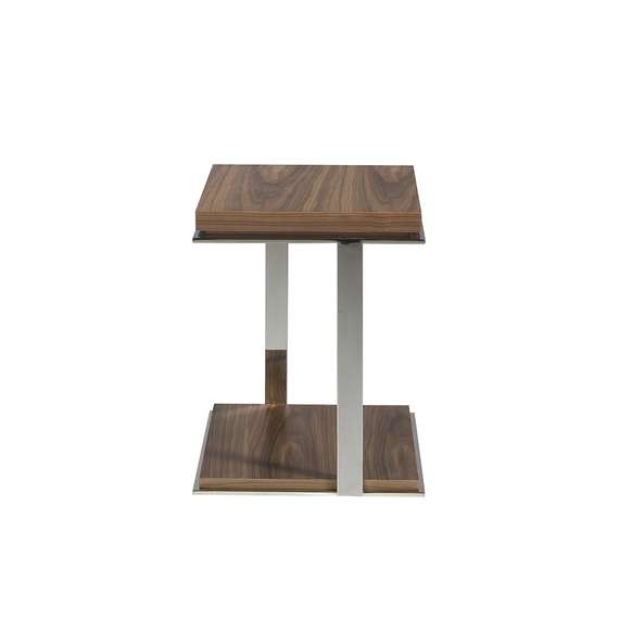 Столик журнальный MH1306 /2038