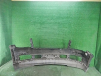 Бампер передний Chevrolet Tahoe 4 (2014-2021)