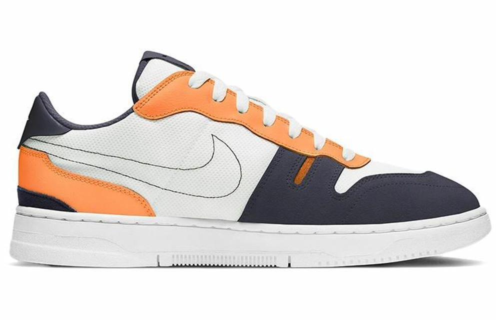 Кроссовки Nike Squash Type