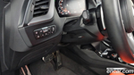 BMW 1 Series (F40) 120i M Sports (10.2021)
