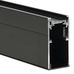 TRS001-20 Шинопровод LOFT IT Tech